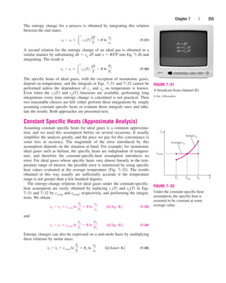 Engineering Thermodynamics.pdf