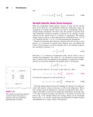 Engineering Thermodynamics.pdf