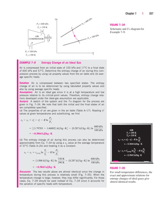 Engineering Thermodynamics.pdf
