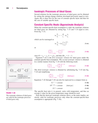 Engineering Thermodynamics.pdf