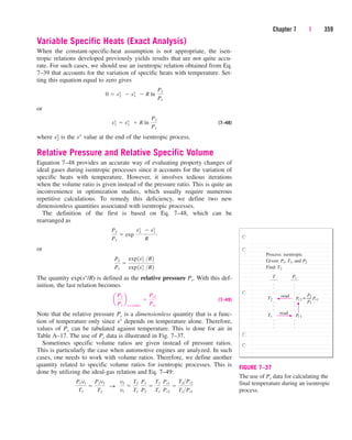 Engineering Thermodynamics.pdf