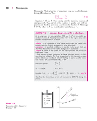 Engineering Thermodynamics.pdf