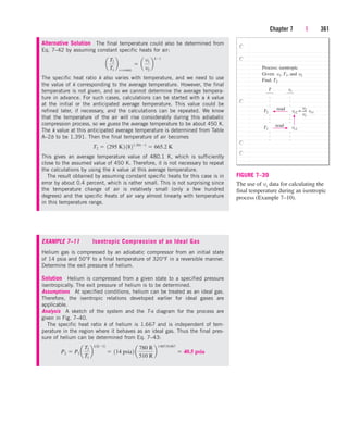 Engineering Thermodynamics.pdf