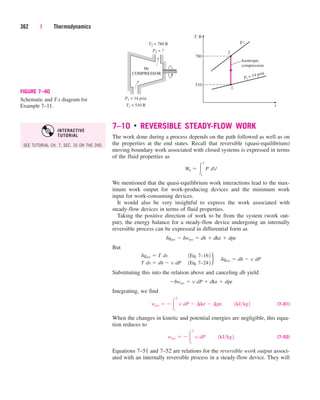 Engineering Thermodynamics.pdf