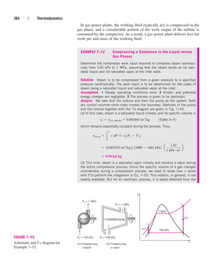 Engineering Thermodynamics.pdf