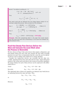 Engineering Thermodynamics.pdf