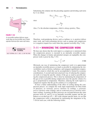 Engineering Thermodynamics.pdf