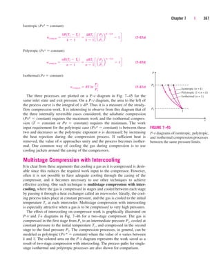 Engineering Thermodynamics.pdf