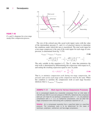 Engineering Thermodynamics.pdf