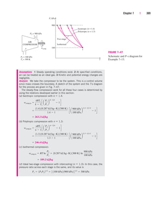 Engineering Thermodynamics.pdf