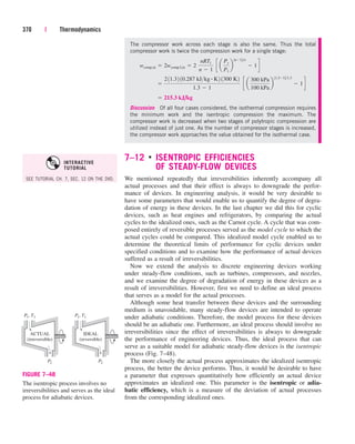 Engineering Thermodynamics.pdf
