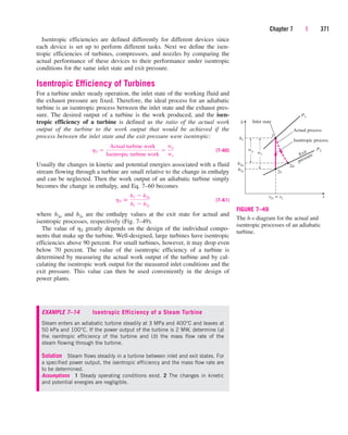 Engineering Thermodynamics.pdf