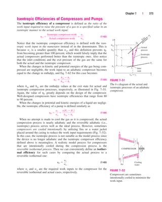 Engineering Thermodynamics.pdf