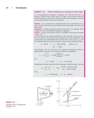 Engineering Thermodynamics.pdf