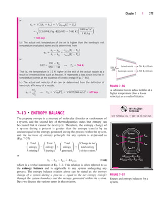 Engineering Thermodynamics.pdf