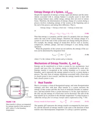 Engineering Thermodynamics.pdf