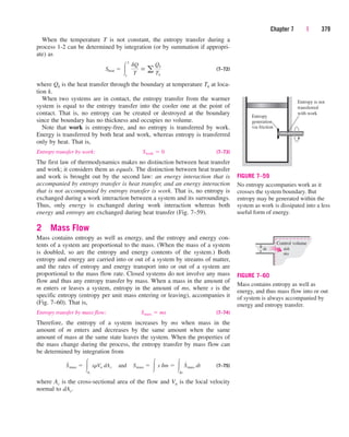 Engineering Thermodynamics.pdf