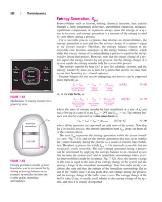 Engineering Thermodynamics.pdf