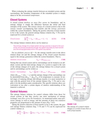 Engineering Thermodynamics.pdf