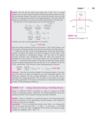 Engineering Thermodynamics.pdf