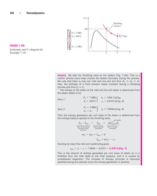 Engineering Thermodynamics.pdf