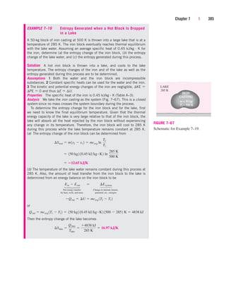 Engineering Thermodynamics.pdf