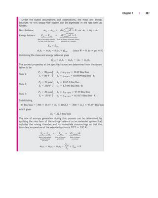 Engineering Thermodynamics.pdf