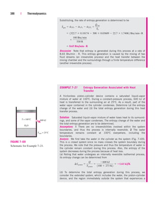 Engineering Thermodynamics.pdf