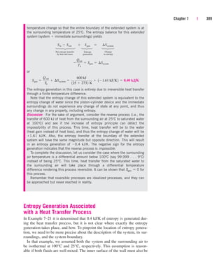 Engineering Thermodynamics.pdf