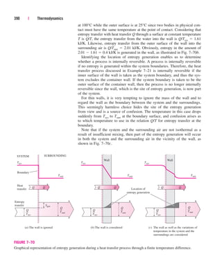 Engineering Thermodynamics.pdf