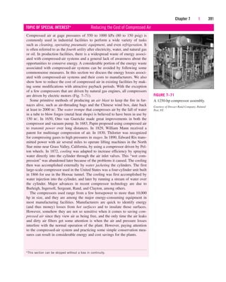 Engineering Thermodynamics.pdf