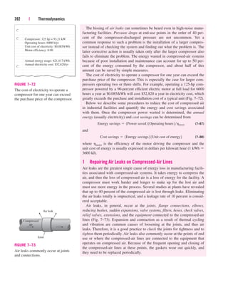 Engineering Thermodynamics.pdf