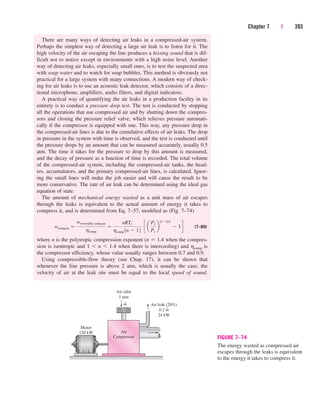 Engineering Thermodynamics.pdf
