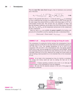 Engineering Thermodynamics.pdf