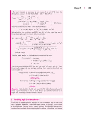 Engineering Thermodynamics.pdf
