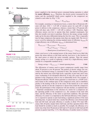 Engineering Thermodynamics.pdf