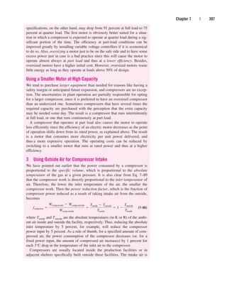 Engineering Thermodynamics.pdf