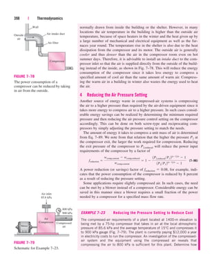 Engineering Thermodynamics.pdf