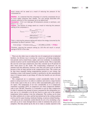 Engineering Thermodynamics.pdf