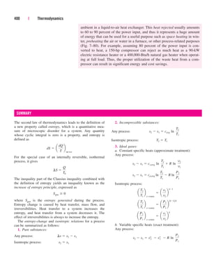 Engineering Thermodynamics.pdf