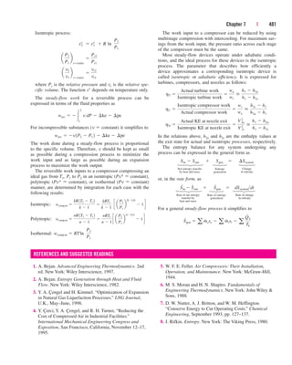 Engineering Thermodynamics.pdf