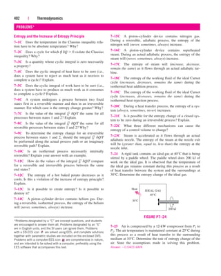 Engineering Thermodynamics.pdf