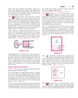 Engineering Thermodynamics.pdf