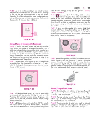 Engineering Thermodynamics.pdf