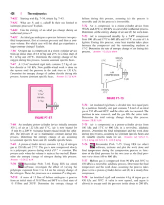 Engineering Thermodynamics.pdf