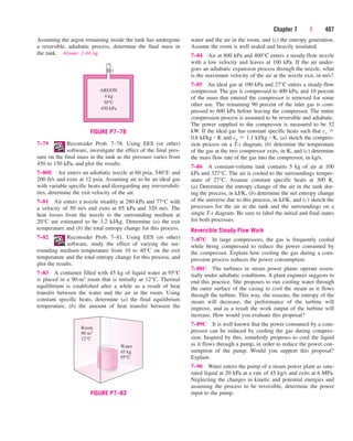Engineering Thermodynamics.pdf