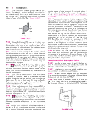 Engineering Thermodynamics.pdf