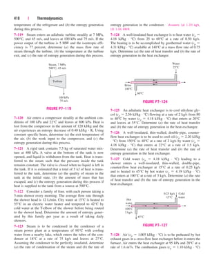 Engineering Thermodynamics.pdf