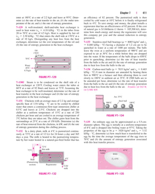 Engineering Thermodynamics.pdf