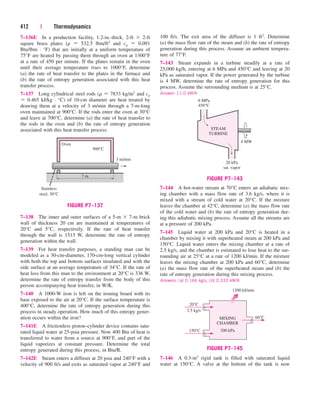 Engineering Thermodynamics.pdf